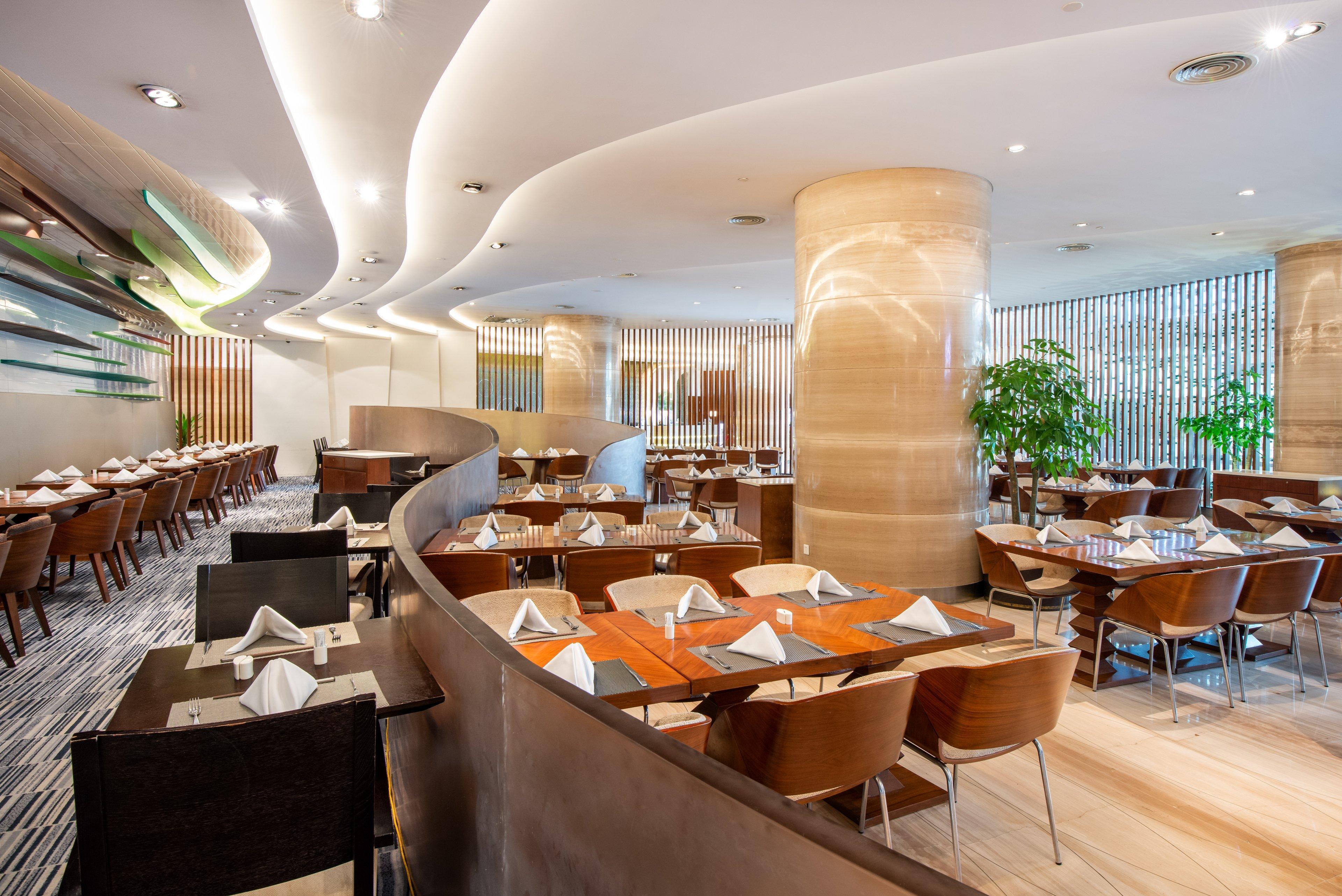 Holiday Inn Chengdu Xindu By Ihg Esterno foto