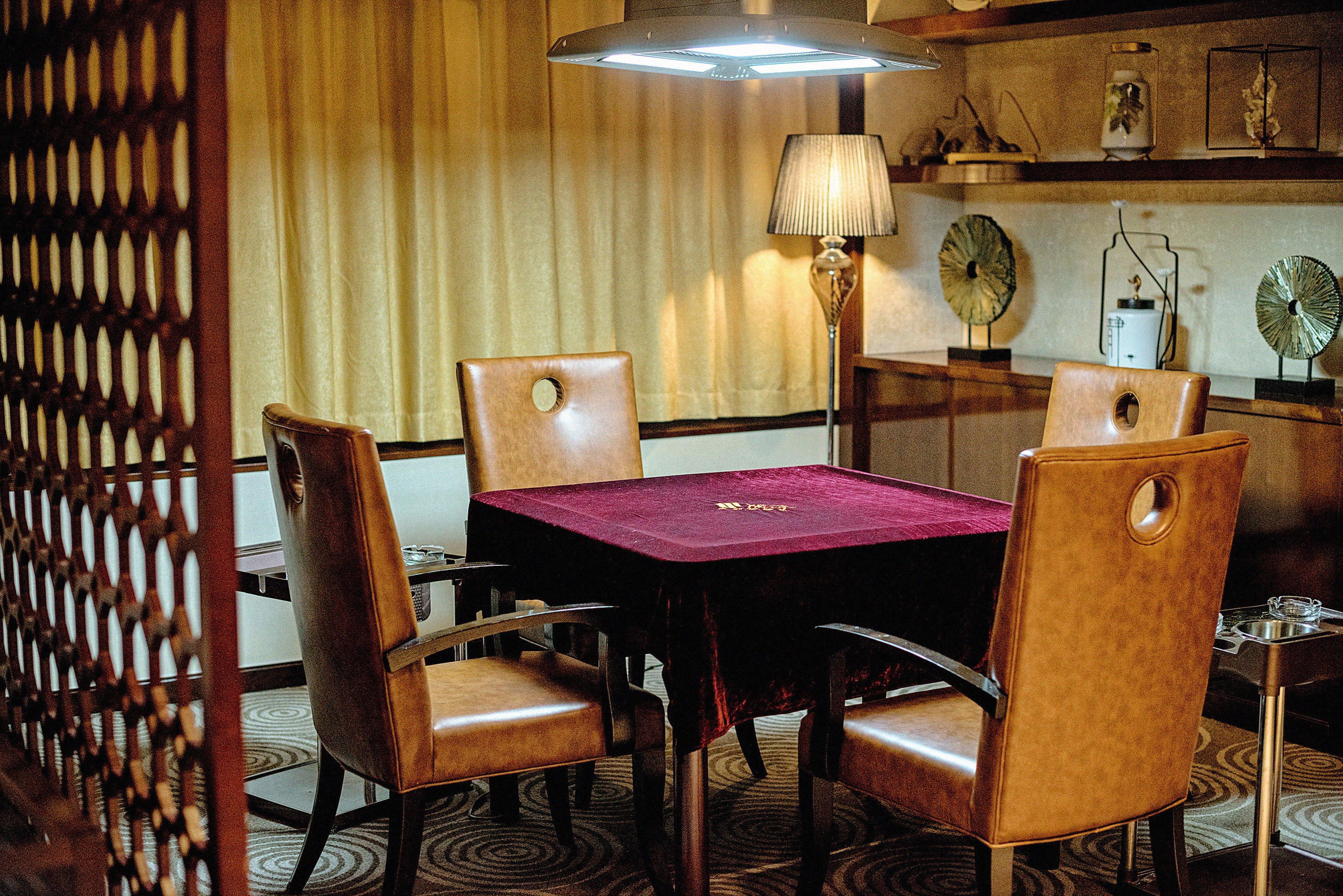 Holiday Inn Chengdu Xindu By Ihg Esterno foto
