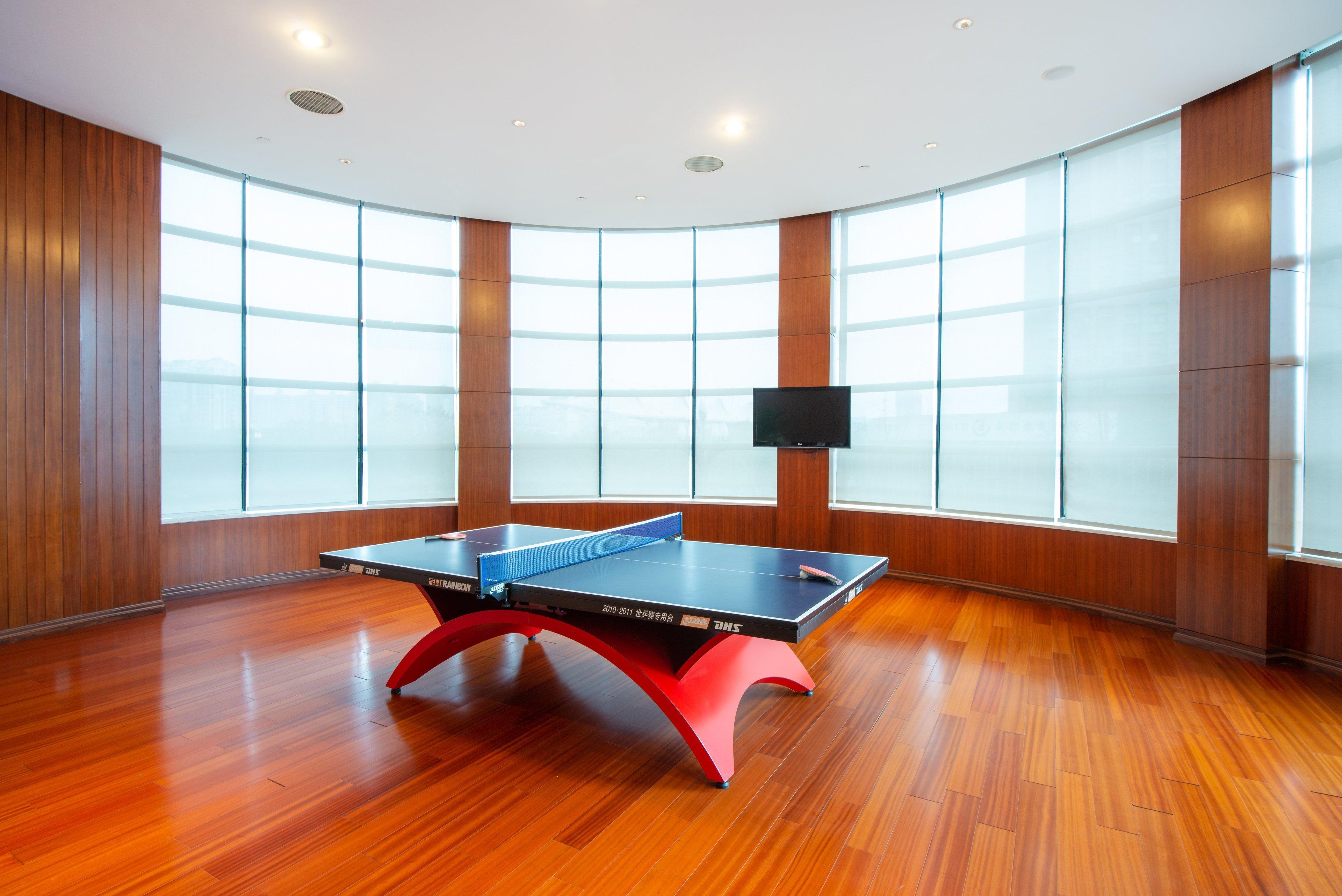 Holiday Inn Chengdu Xindu By Ihg Esterno foto