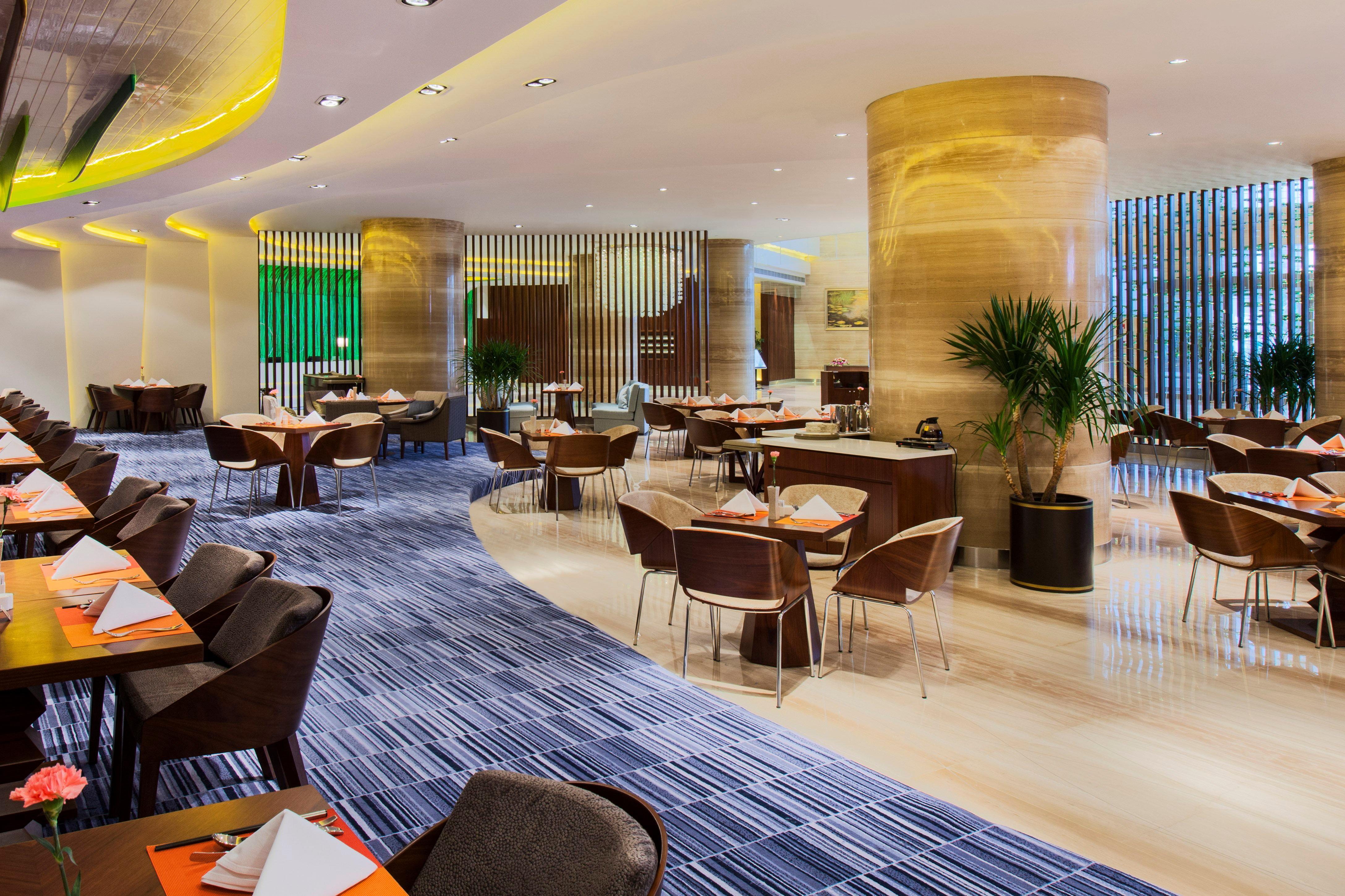 Holiday Inn Chengdu Xindu By Ihg Esterno foto