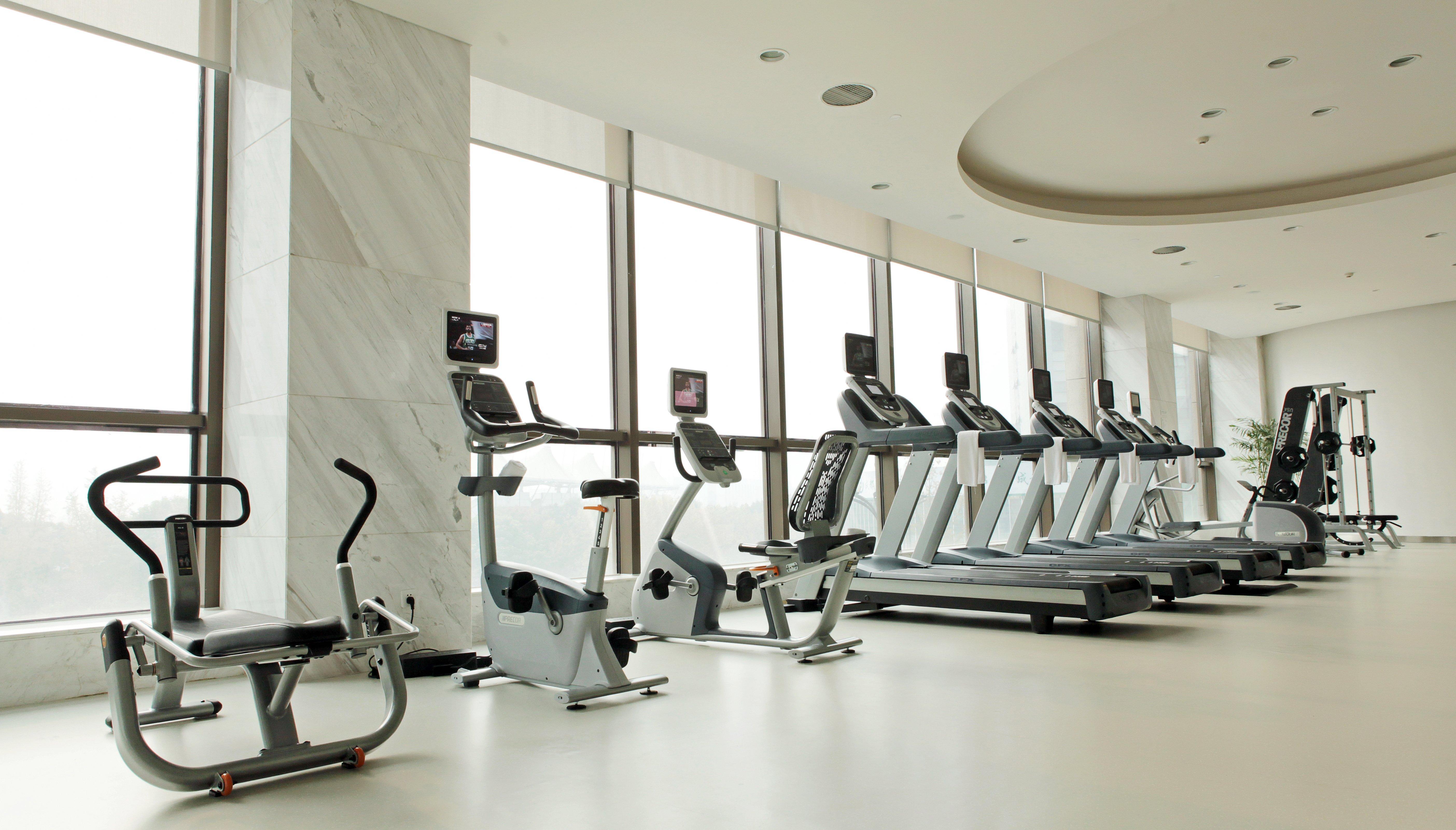 Holiday Inn Chengdu Xindu By Ihg Esterno foto