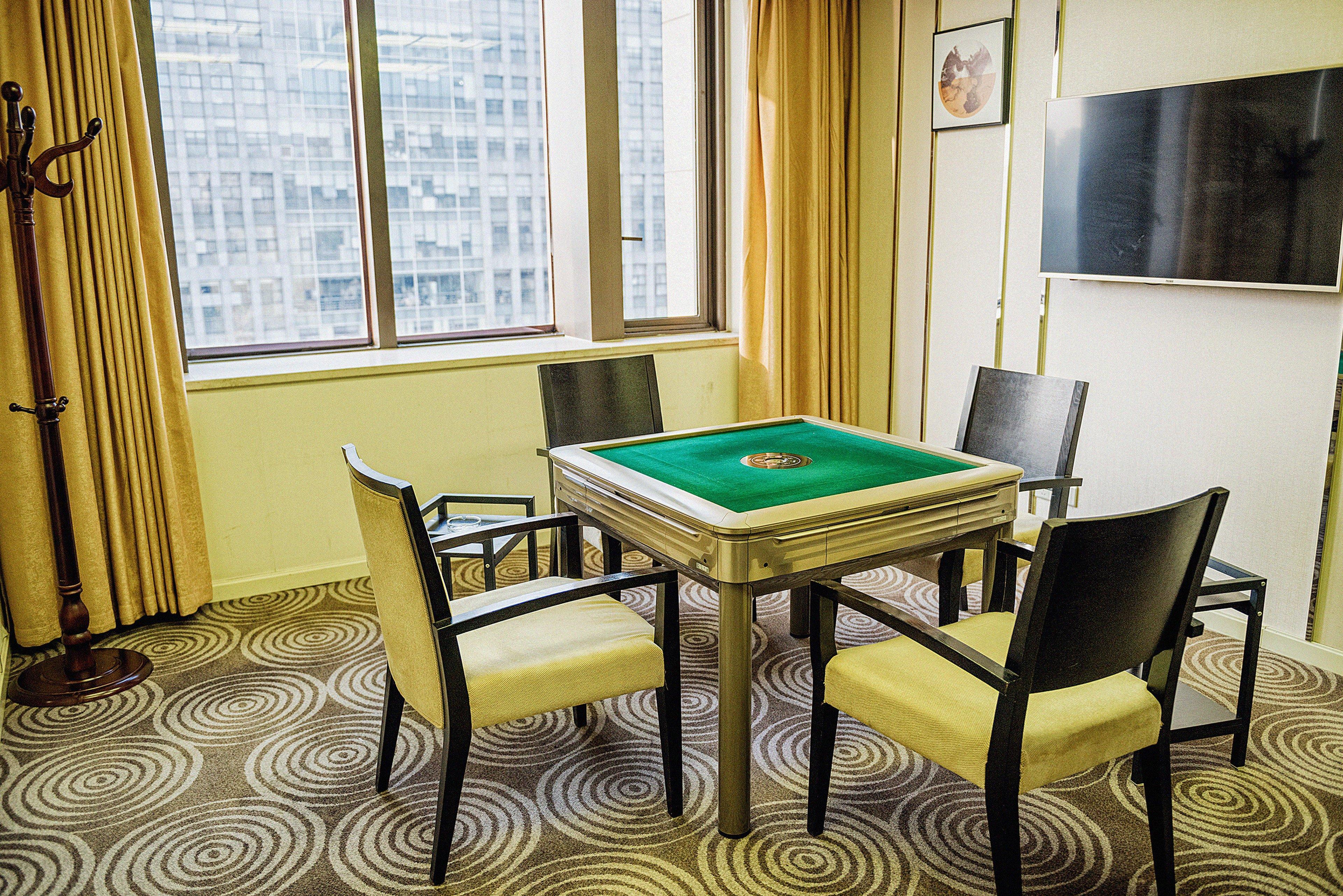 Holiday Inn Chengdu Xindu By Ihg Esterno foto