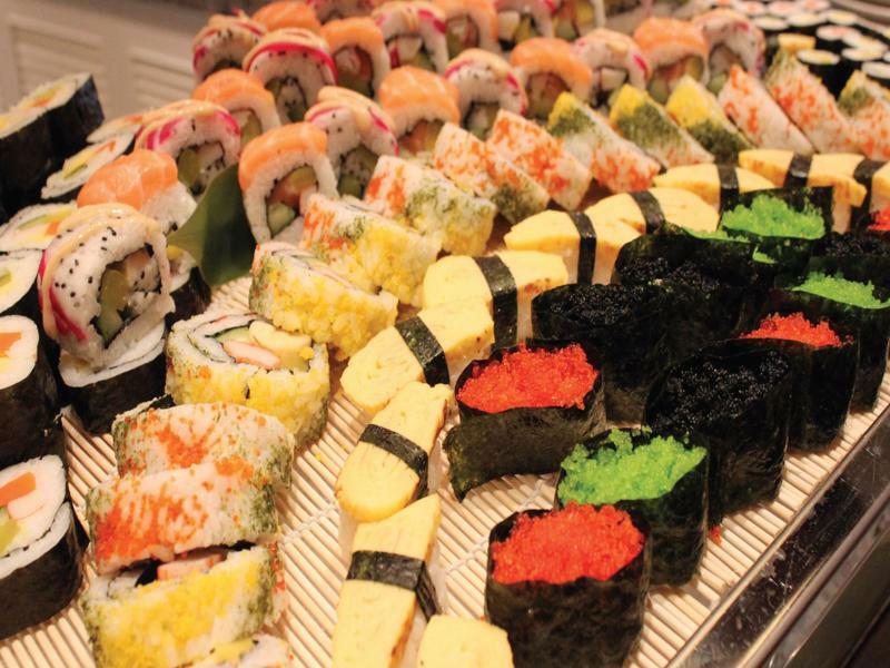 Holiday Inn Chengdu Xindu By Ihg Esterno foto